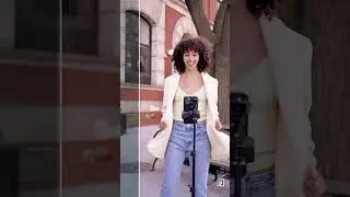 Cotton Candy Video LUTs- Candy LUT- VN LUT- Influencer LUT- Video Preset- LUT for Premiere Pro