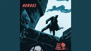 Courageous Angels