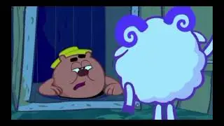 Копатыч скибиди доп доп доп ес ес