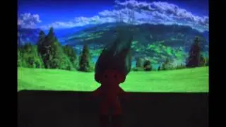 Shooting a Stop Motion Video Project: Video Production Tips by Web Video Crew