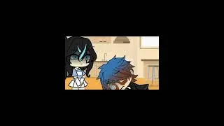 #gachalife