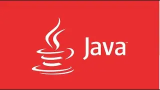CS106-Java. Цикли в Джава