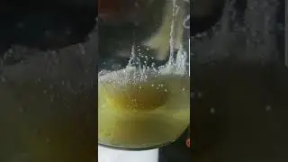 СНЯТИЕ ПОРЧИ ВОСКОВЫМИ ОТЛИВКАМИ. 