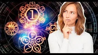 Лекция -беседа 8 с Викторией Смирновой