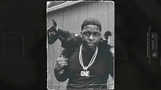 [FREE] Kevo Muney Type Beat 'Azrael'