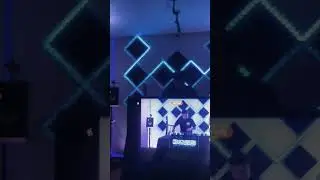 A POCAS HORAS DEL LANZAMIENTO DE COMO EN LA DISCO  VOL. 8
