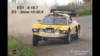 R7VA 2022 ES1 Ambricourt Gembo 62