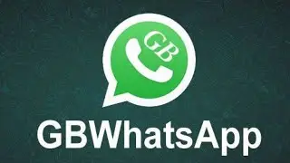 GBWhatsApp v14_5_v2.22.2.78_gw Download APK (Updated) Apr 2022 – Official Latest (Anti-Ban)