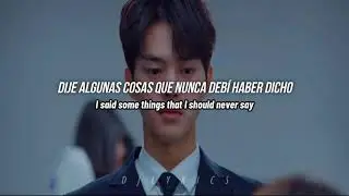 The Weeknd - Save Your Tears (Letra-Lyrics) LOVE ALARM