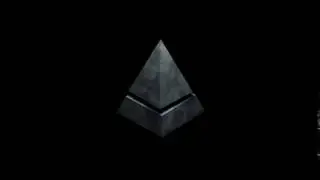 Intro Arcane