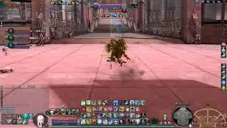 Aion 3.9 Eldenaion eye fun 03