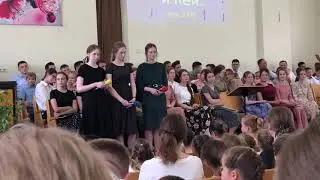 Если жизнь твоя не получилась