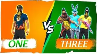 mood 😶                                                   No Support For mobile players