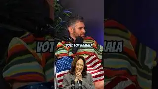 Why H3 HATES Trump