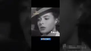 kürtçe dublaj komik