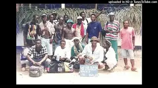 Wi Sani - Kojo