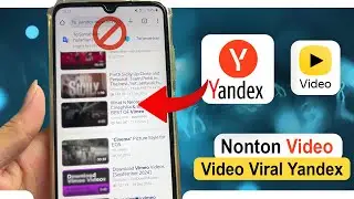 How to Unblock Viral Videos on Yandex and Google Chrome (Latest 2025)