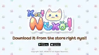 KOINEKO 1st PV(Eng, Full ver.)