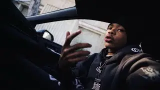 FullyChop - This N That (Official Music Video)