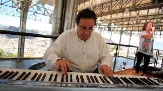 Ecuatorianísimo (EXPRESARTE Programa 50)