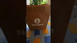 U̶n̶b̶o̶x̶i̶n̶g̶ Unbagging 2 Fight Club funko pops (greek)