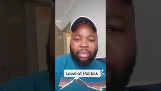 Level of Politics #eff #mkparty #anc #da #politics #highlights #viral #podcast #leadership