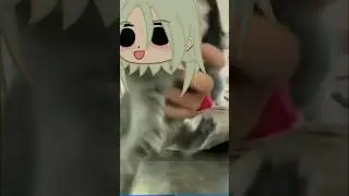 ютуб и гачеры 