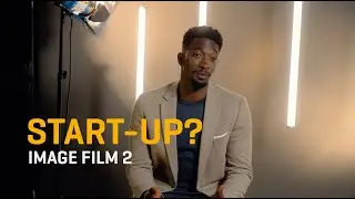 BIO.NRW Imagefilm – Teil 2
