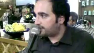 dimetoka remagen nisan merasimi