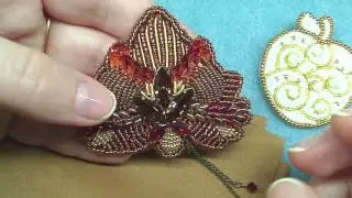 Как выбрать материал для изнанки изделия