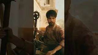 Vaily Sudhrange | Jayy Randhawa