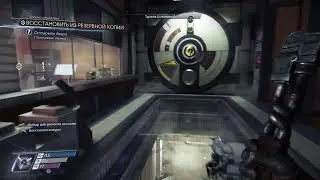 #12 Прохождение Prey