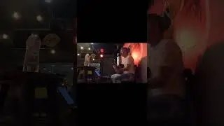 Coração bandido Cover Alan Christian #cover #gamer #music