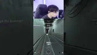WHEN REVENANT WALL JUMP