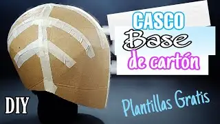 DIY- Cómo Hacer un 