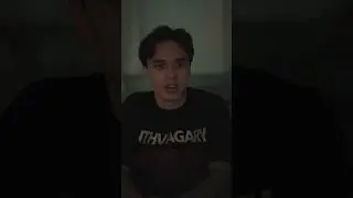 Почему все так думают? 😔 