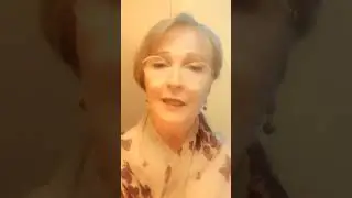 От чего зависит стойкость духов