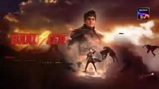 Balveer 4 | balveer 4 epi 1 ? | balveer 4 kab se start hoga