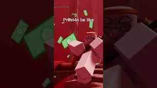 @BuildIntoGames be like #shorts #psx