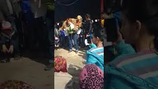 Лайбулак
