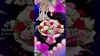 25 января Татьянин День ❤️