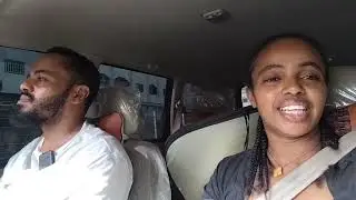 ቴዲ ስለአባትነት ያለው ነው #አባትም እንደ እናት ይጨነቃል #ሀዘኑ በውስጡ ነው🥹