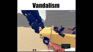ha