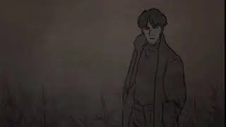 данковский [pathologic]