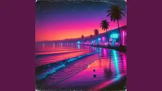 Vapor Trails