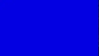 SLIDE TRANSITION OVERLAYS GREEN SCREEN (with motion blur)