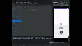 🔐 Implementando Autenticación Biométrica en Android con Kotlin | Tutorial Completo 🚀