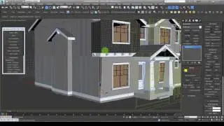 atiles tutorial