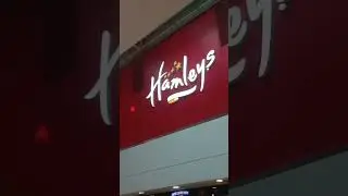 DLF Mall Noida sector 18 #lovehaapynewyear #virel #1million #love #shorts