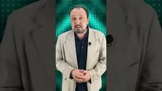 НОВЫЕ ЭКОНОМИЧЕСКИЕ ЗОНЫ
